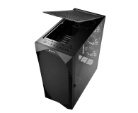 Sharkoon REV300 - 1105696 - zdjęcie 7